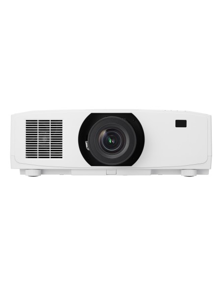 V731U Proyector de alcance estándar 7300 lúmenes ANSI 3LCD WUXGA (1920x1200) 3D Blanco