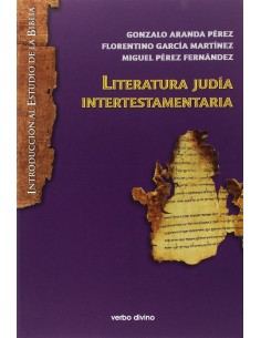 LA GUERRA IMJIN