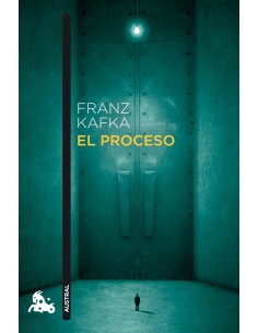 EL PROCESO
