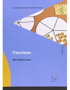 FRACCIONES