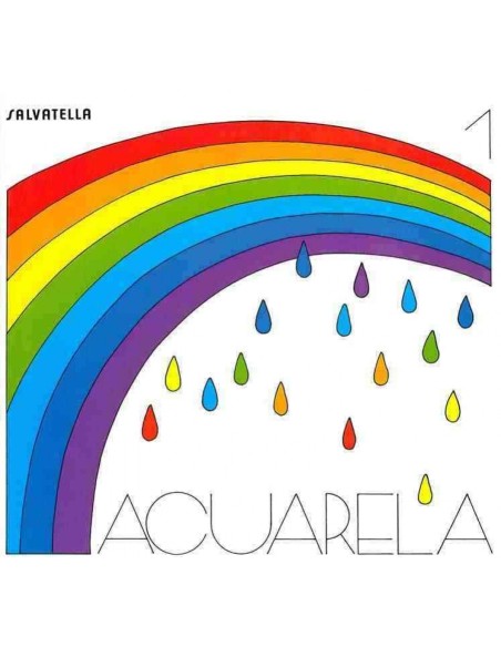 ACUARELA 1