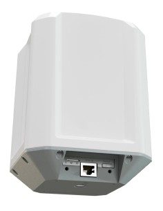LAMP 5G R16 Módem/router de red móvil