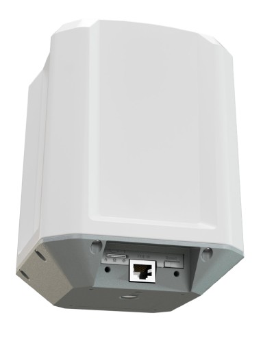 LAMP 5G R16 Módem/router de red móvil