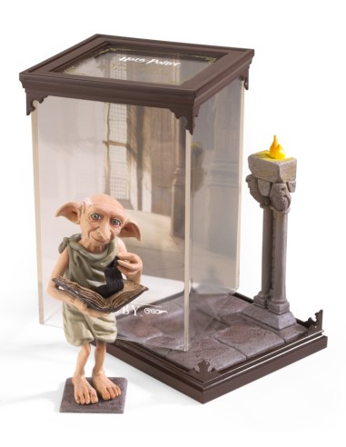 NN7346 figura de acción y colleccionable