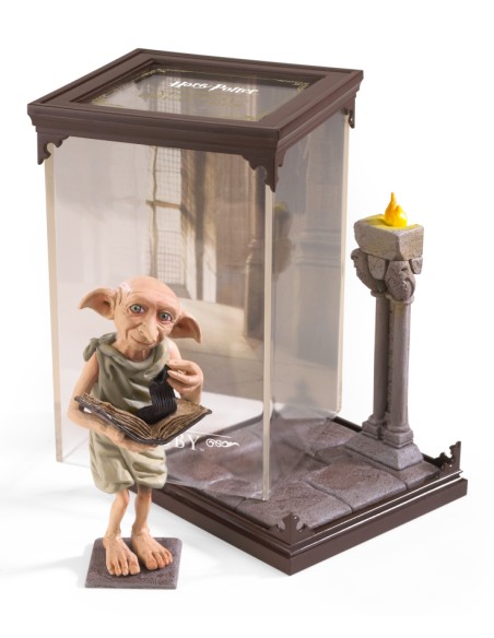 NN7346 figura de acción y colleccionable