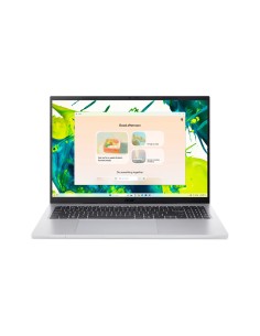 Portátil Aspire Go 16 AG16-71P-95SM