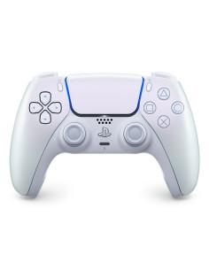 DualSense v3 Perlado Bluetooth/USB Gamepad Analógico/Digital PlayStation 5