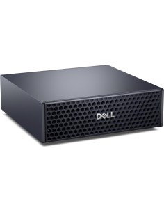 Pro Max GB10 FCM1253 128 GB LPDDR5x-SDRAM 4 TB SSD DGX OS Mini PC Negro