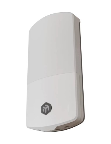 wAP ax LTE7 kit 574 Mbit/s Blanco Energía sobre Ethernet (PoE)