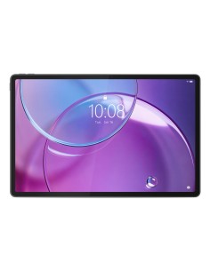 Idea Tab Pro Gen 2 Snapdragon 256 GB 33 cm (13") 8 GB Wi-Fi 7 (802.11be) Android 16 Gris