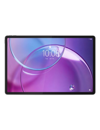Idea Tab Pro Gen 2 Snapdragon 256 GB 33 cm (13") 8 GB Wi-Fi 7 (802.11be) Android 16 Gris