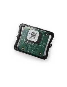 57X9528 accesorio o pieza de recambio para impresora/escáner Intelligent Storage Drive (ISD) 1 pieza(s)