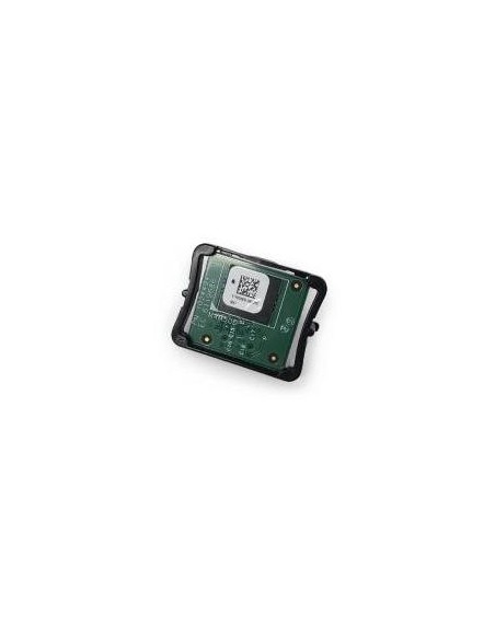 57X9528 accesorio o pieza de recambio para impresora/escáner Intelligent Storage Drive (ISD) 1 pieza(s)