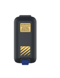 318-063-003 pieza de repuesto para ordenador de bolsillo tipo PDA Batería