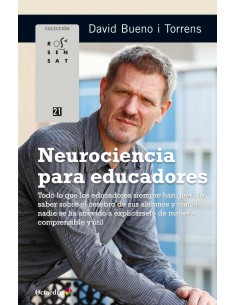 NEUROCIENCIA PARA EDUCADORES