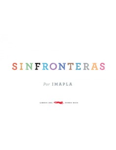 SINFRONTERAS
