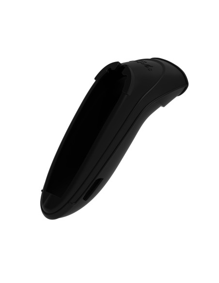 AC4267-3341 accesorio para lector de código de barras Funda