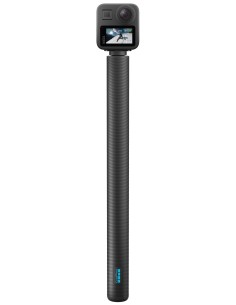 AGXTM-002 accesorio para cámara de deportes de acción Extend pole