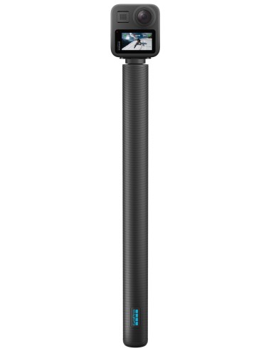 AGXTM-002 accesorio para cámara de deportes de acción Extend pole