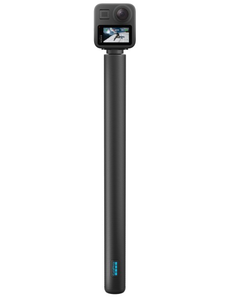 AGXTM-002 accesorio para cámara de deportes de acción Extend pole