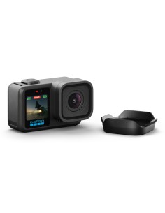 MISSION 1 cámara para deporte de acción 50 MP 8K Ultra HD CMOS Wifi 171 g