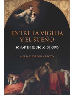 ENTRE LA VIGILIA Y EL SUENO