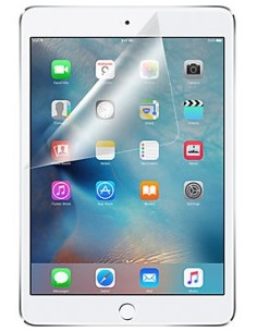 036069 protector de pantalla para tableta Apple 1 pieza(s)