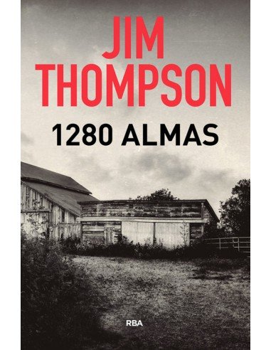 1280 ALMAS