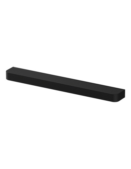 BRAVIA Theatre Bar 7 Negro 1.0 canales
