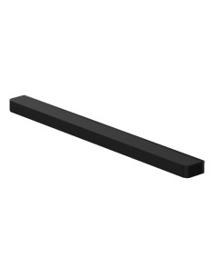 HT-A9000 Negro 13.0 canales 585 W