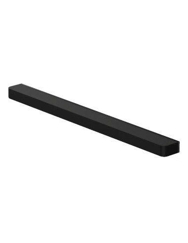 HT-A9000 Negro 13.0 canales 585 W