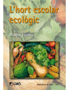 LHORT ESCOLAR ECOLOGIC