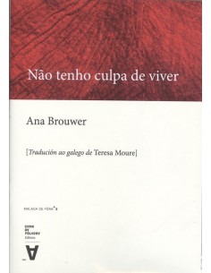 NAO TENHO TEMPO DE VIVER