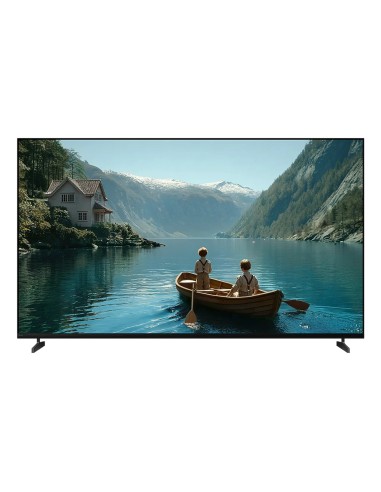 BRAVIA 3 K55XR35M2PB 139,7 cm (55") 4K Ultra HD Smart TV Wifi Negro