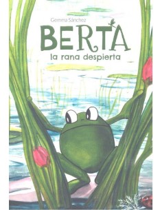 BERTA