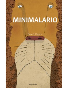 MINIMALARIO