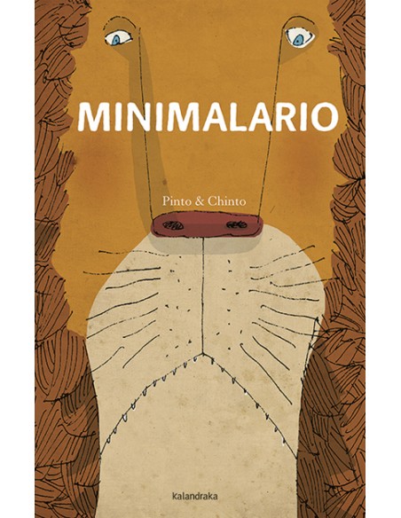 MINIMALARIO