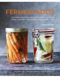 FERMENTADOS