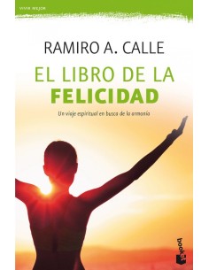 EL LIBRO DE LA FELICIDAD