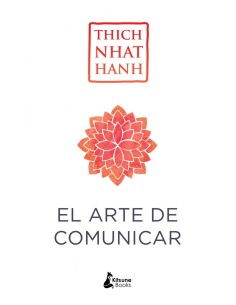 EL ARTE DE COMUNICAR