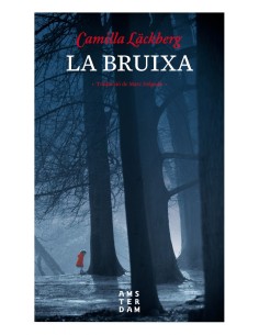 LA BRUIXA