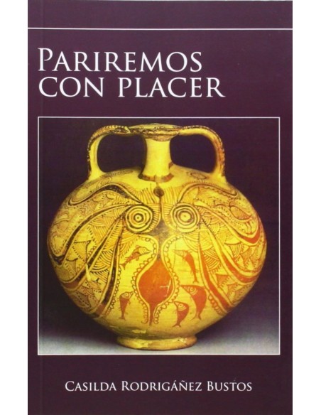 PARIREMOS CON PLACER