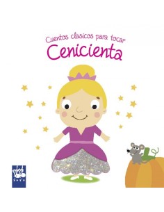 CENICIENTA