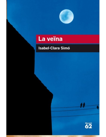 LA VEINA