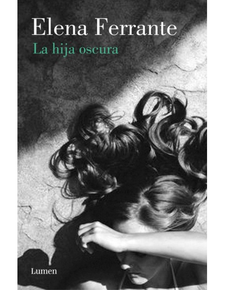 LA HIJA OSCURA