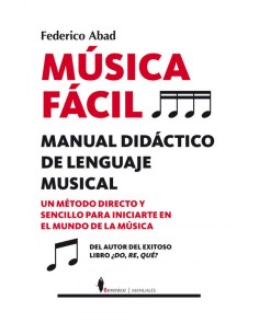 MUSICA FACIL
