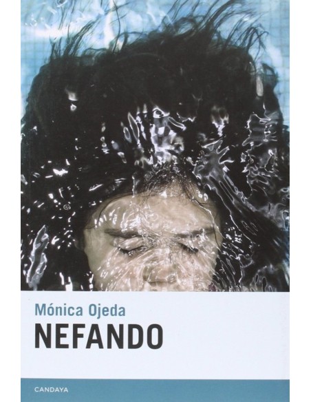 NEFANDO