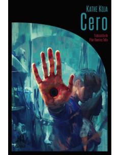 CERO