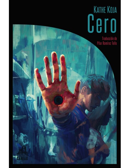 CERO