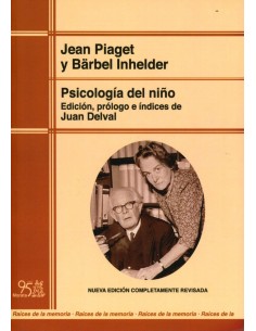 PSICOLOGIA DEL NINO